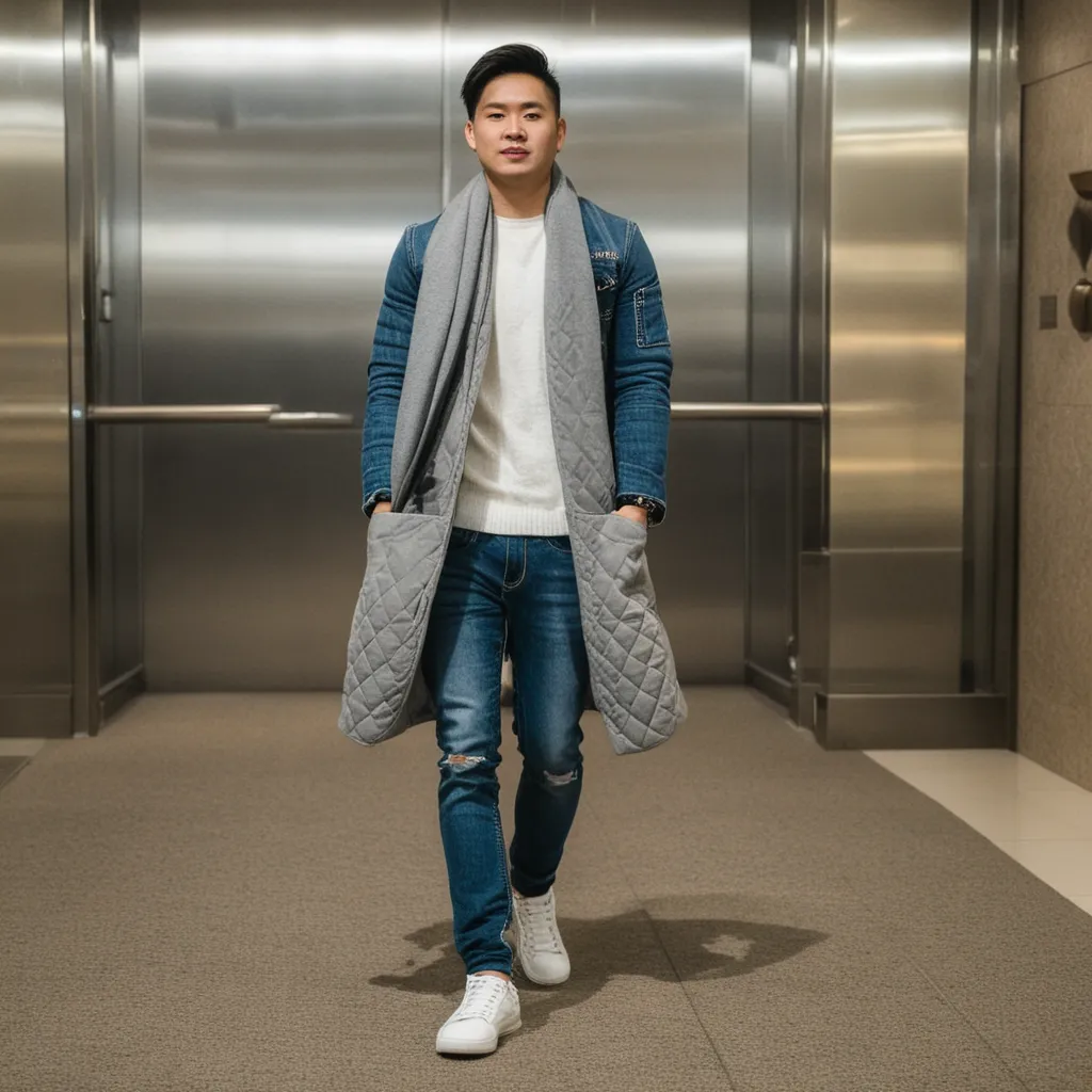 coordinate-9f43a0e1475d450d99998df5aeadfc1b