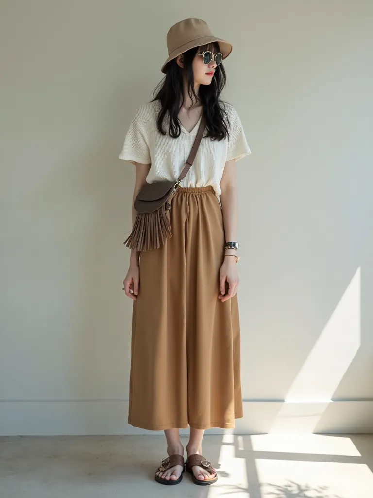 coordinate-9f44fd93605f4a08b6e9a70363474409