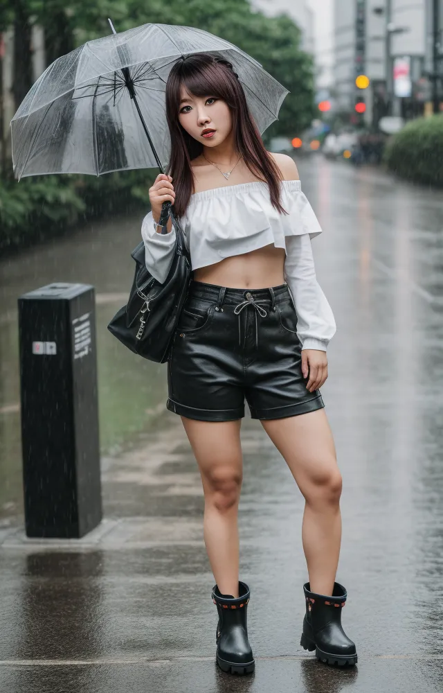 coordinate-9f4b10a50b014b39826eae2e8144c4cf