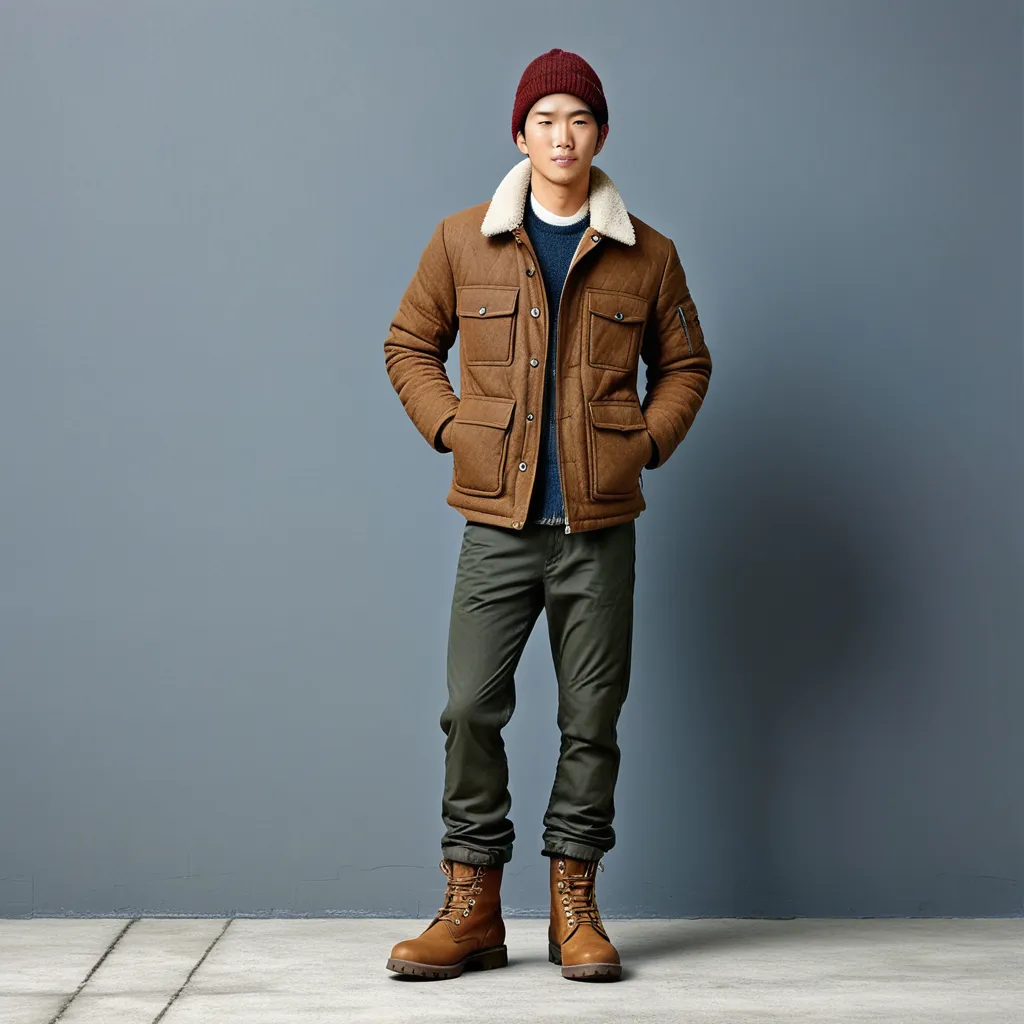 coordinate-9f4dc3777bb64a45b8bc3612f3dd9545