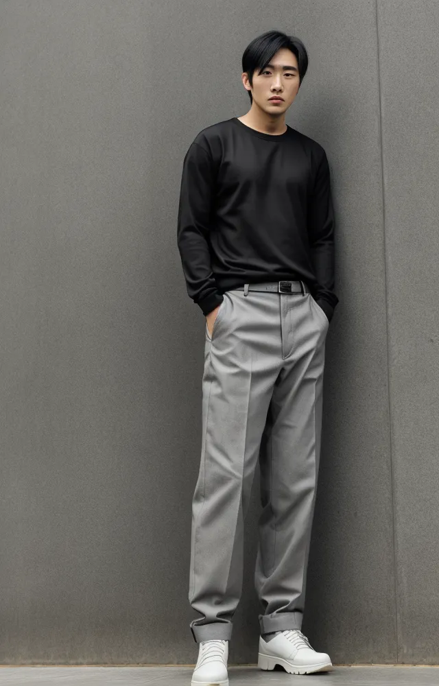 coordinate-9f4dda8ccabb4b86b07d703f80553704