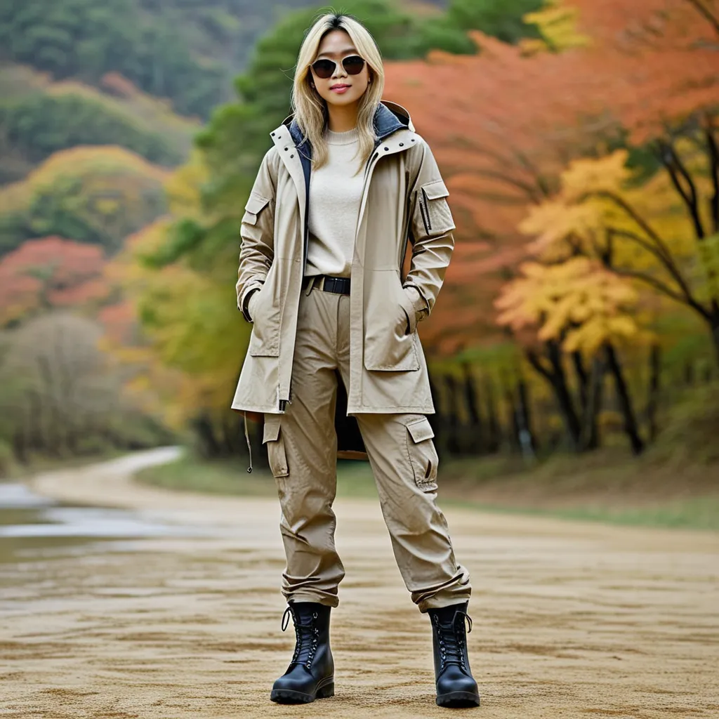 coordinate-9f546396df2748989ea8e784237476cf