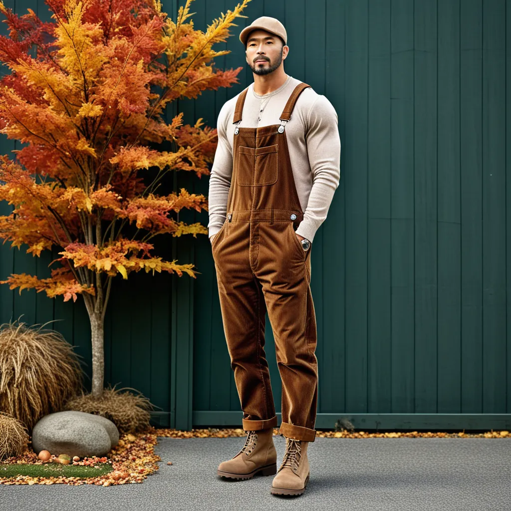 coordinate-9f585ad78c7a4a5aa74a81180012f63b