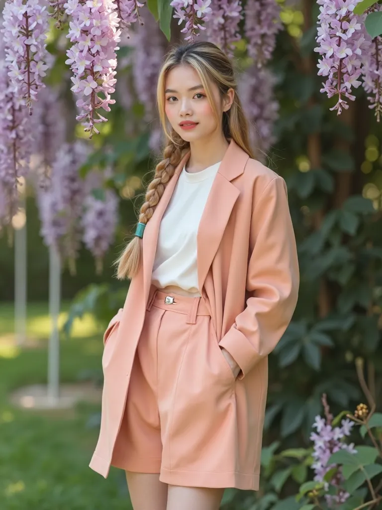 coordinate-9f59792c7d884e0d8aac6b8ec0279987