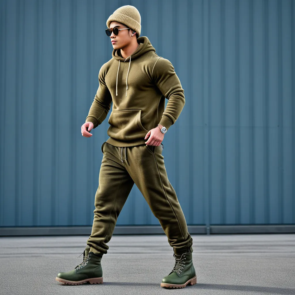 coordinate-9f5a6406bbe84026b35701fe3749232d