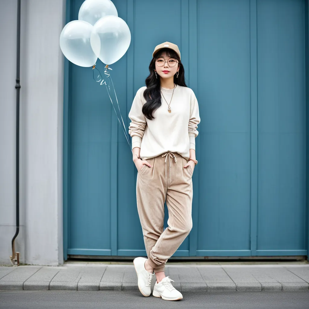 coordinate-9f61f3b4cd574295ab4767e25c384748