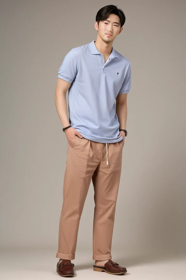 coordinate-9f626a271b024d9aabf4671c91bcf135