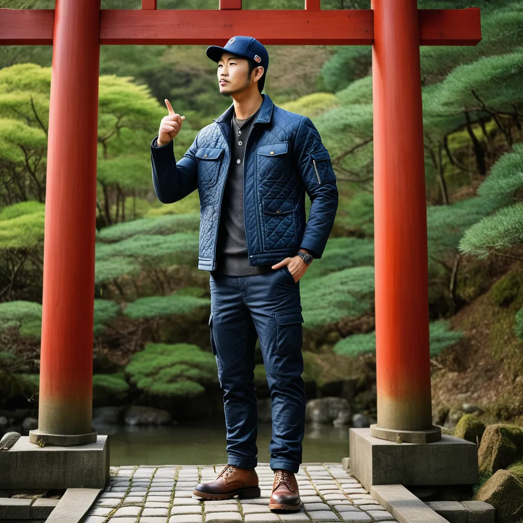 coordinate-9f65ca5429824019a73902a2388a70ae