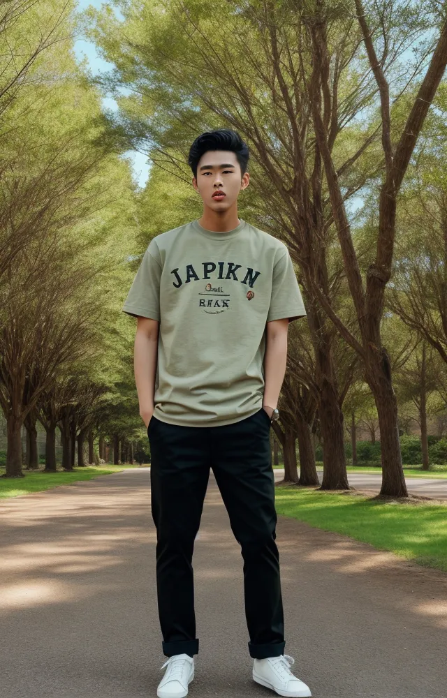 coordinate-9f6f2d1df5de459bb2b856f992d6fa4d