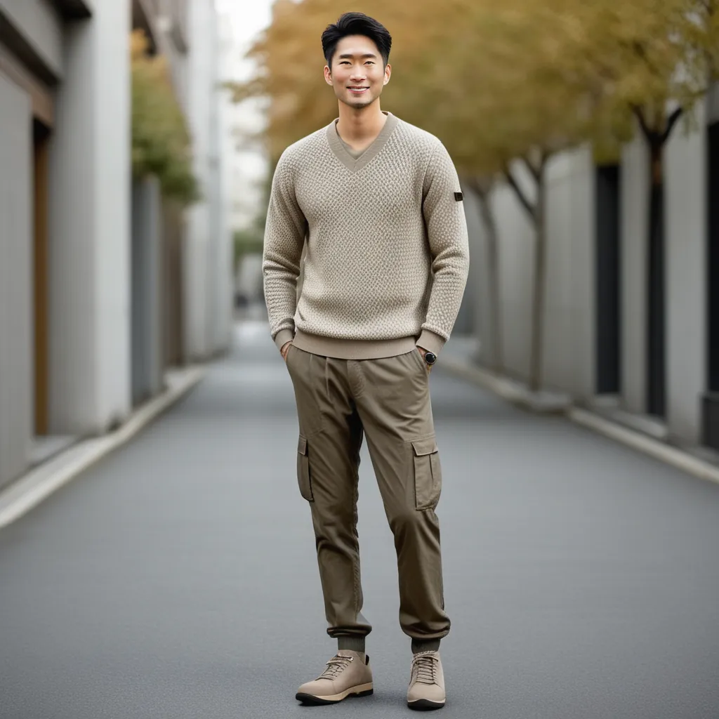 coordinate-9f75e66b111c4c45b1e42672bea0fe39