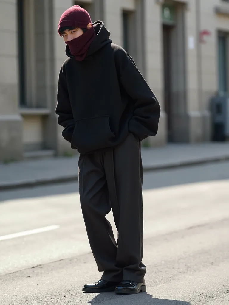 coordinate-9f854e9f1418450d97d5d1947d09dce2