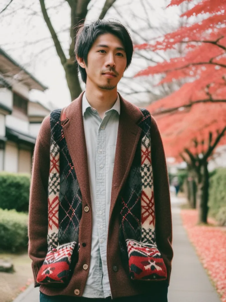 coordinate-9f8d17a173c14f16adc63ca4835eee30