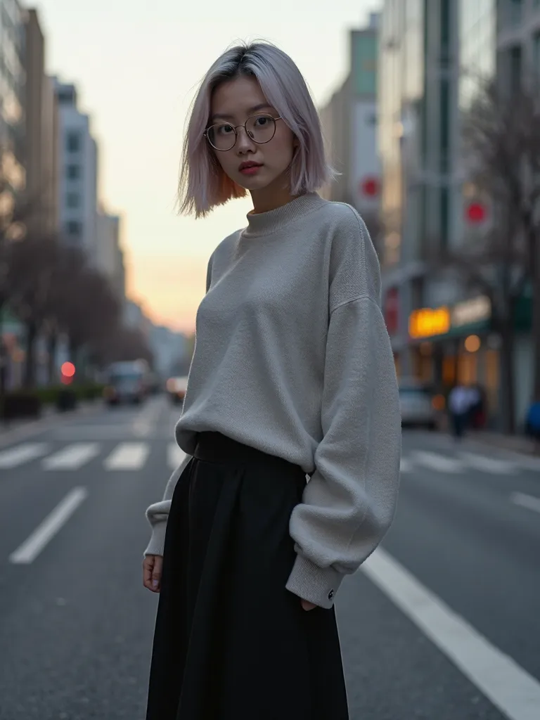 菅 美優(美優ぽん) のコーディネート