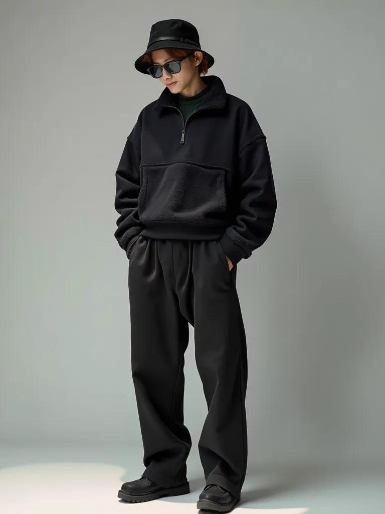 coordinate-9f992a3c59b449d691322c68da9b6a6b