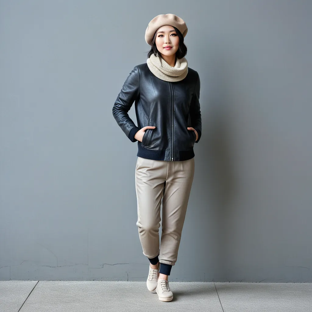 coordinate-9fc33df7b3f144bca2f4a2bdc242cc6d