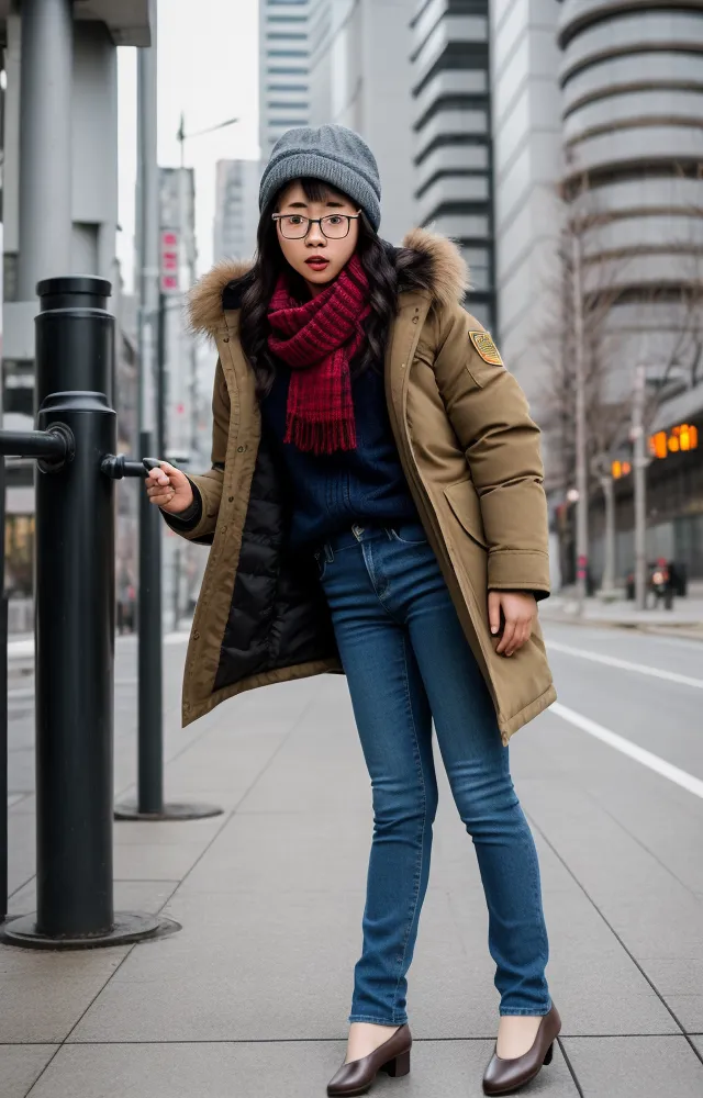 coordinate-9fc5dba0efa94f399acfaa1944a2edfa