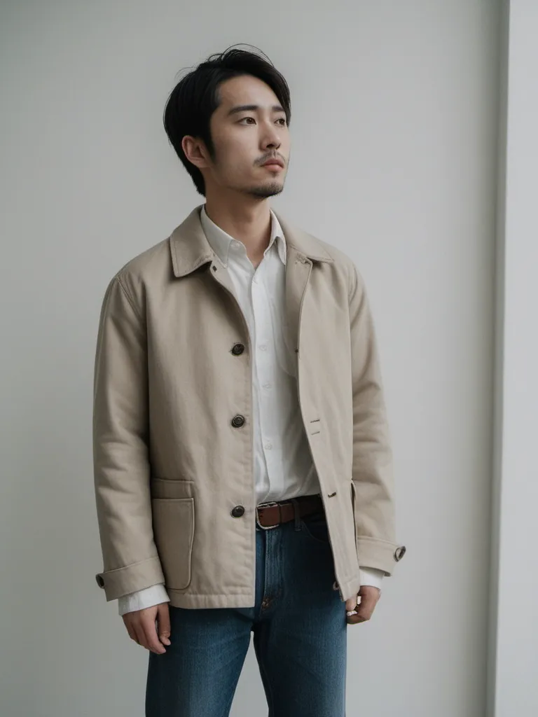 coordinate-9fe44179f29b4e6993b8b1ea2556868a