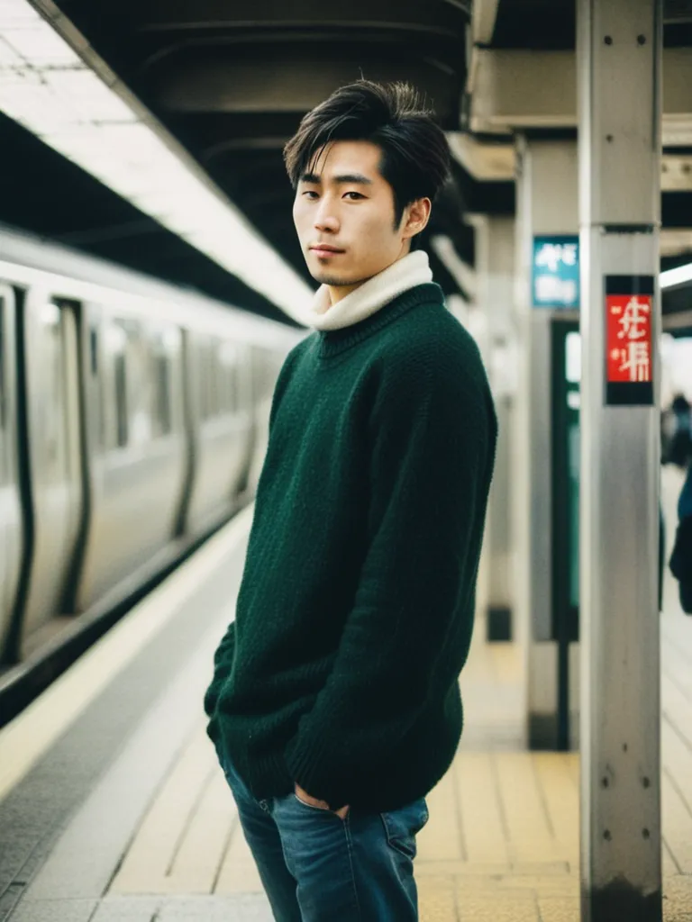 coordinate-9fe56dedc2d24c29b951901c70c38b30