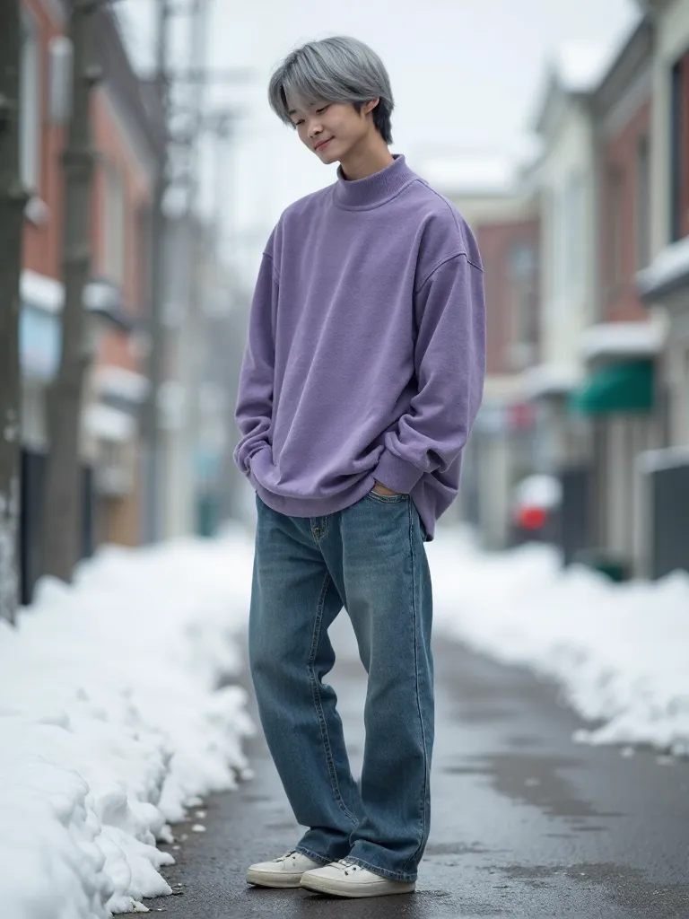 coordinate-9fe6191b04a9434b867555a8f377b786