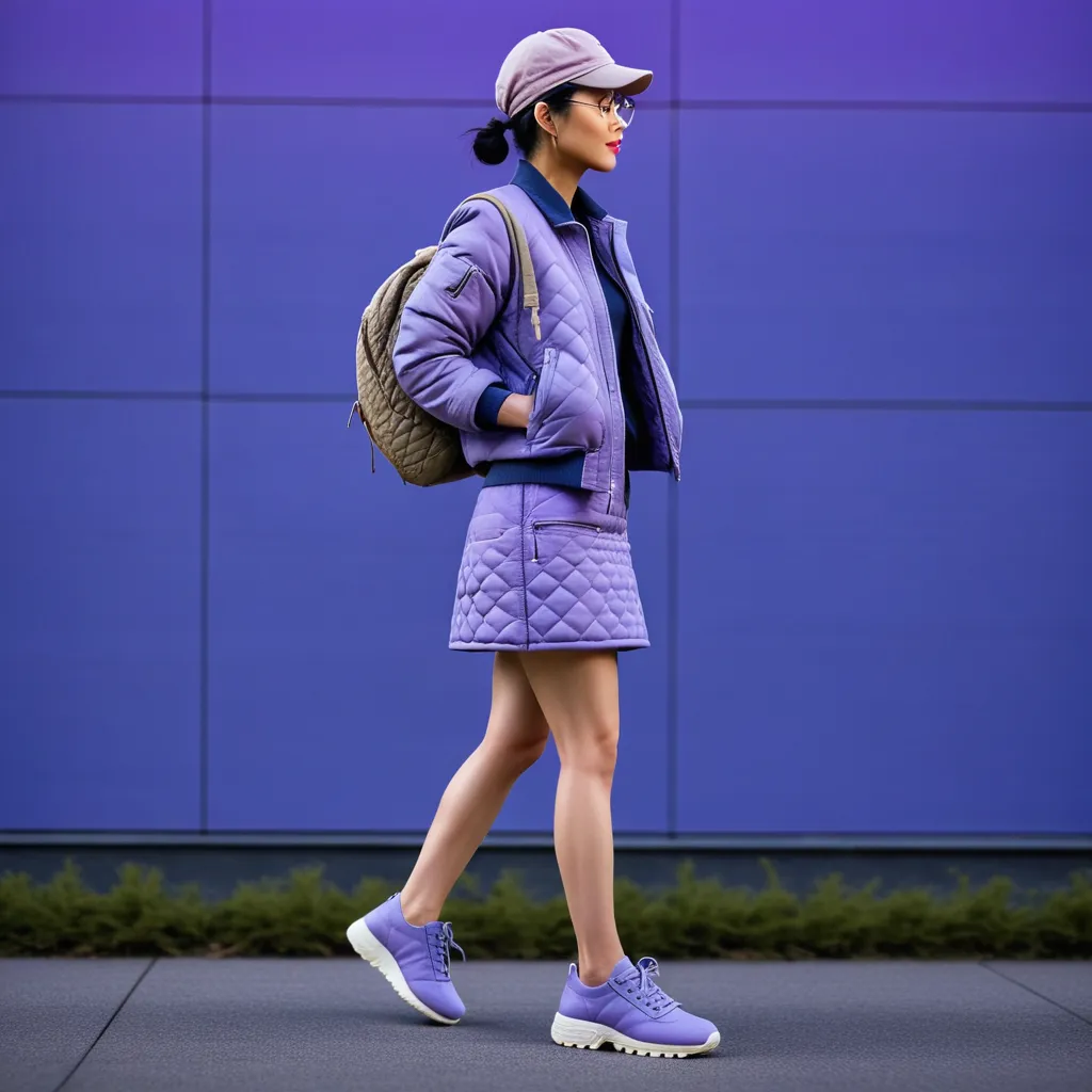 coordinate-9fee808e7c8c459c92ebf35527bbc437