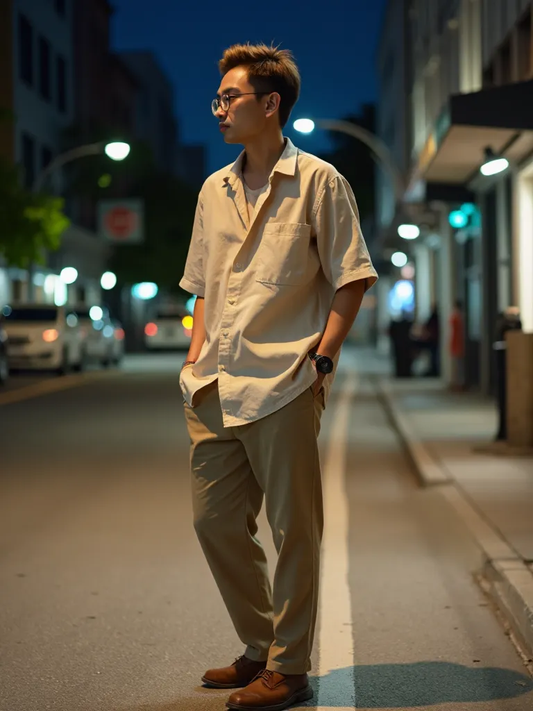 coordinate-9ff2e0f618ba4128b85c9bdf16cae85b