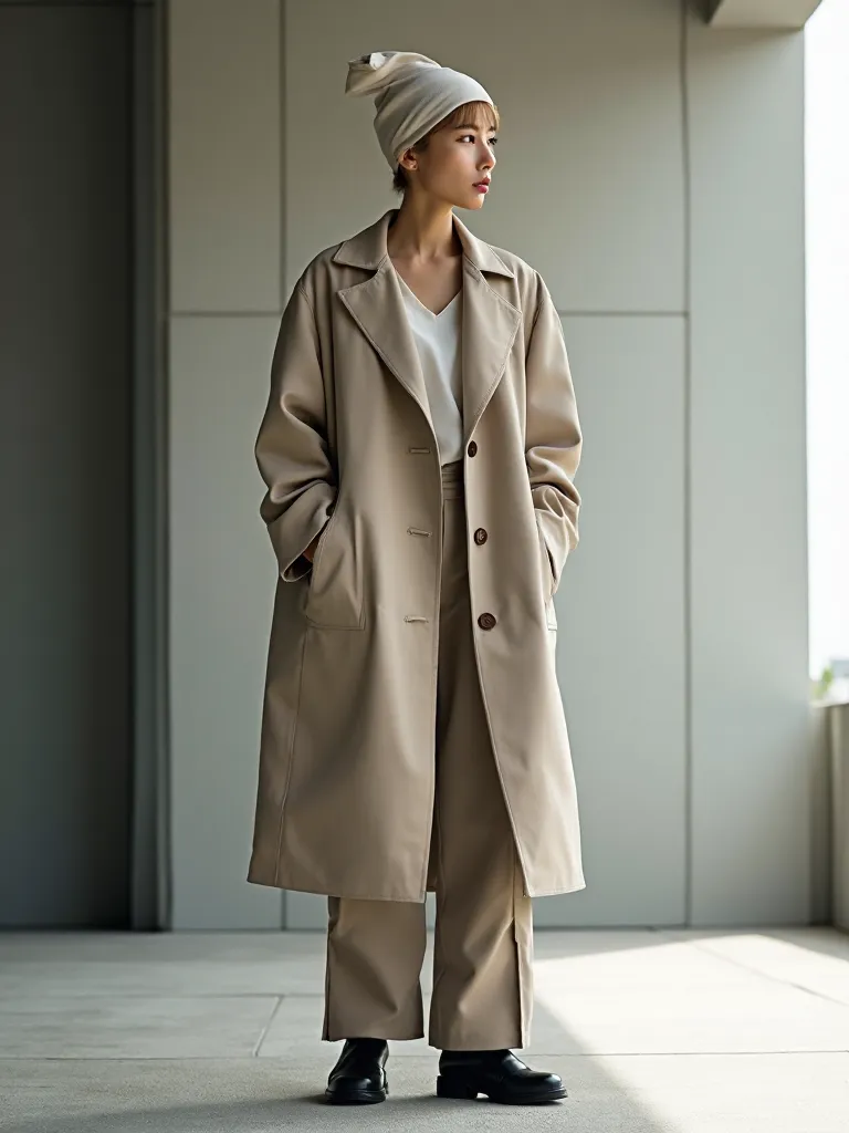 coordinate-9ff47c8229fa4d0aa0cc1afc46cea863