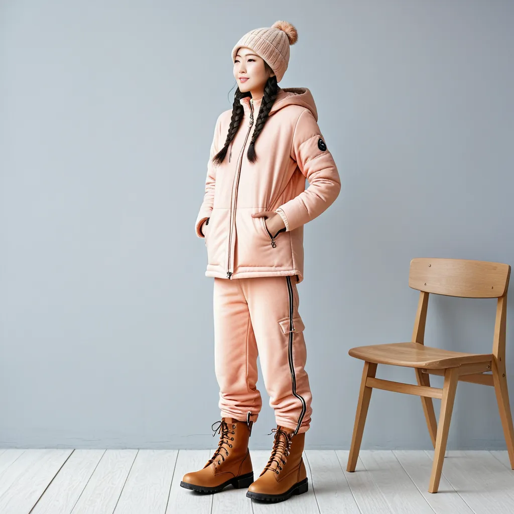 coordinate-9ffc4693a0d2443ab560fb80b661bedc