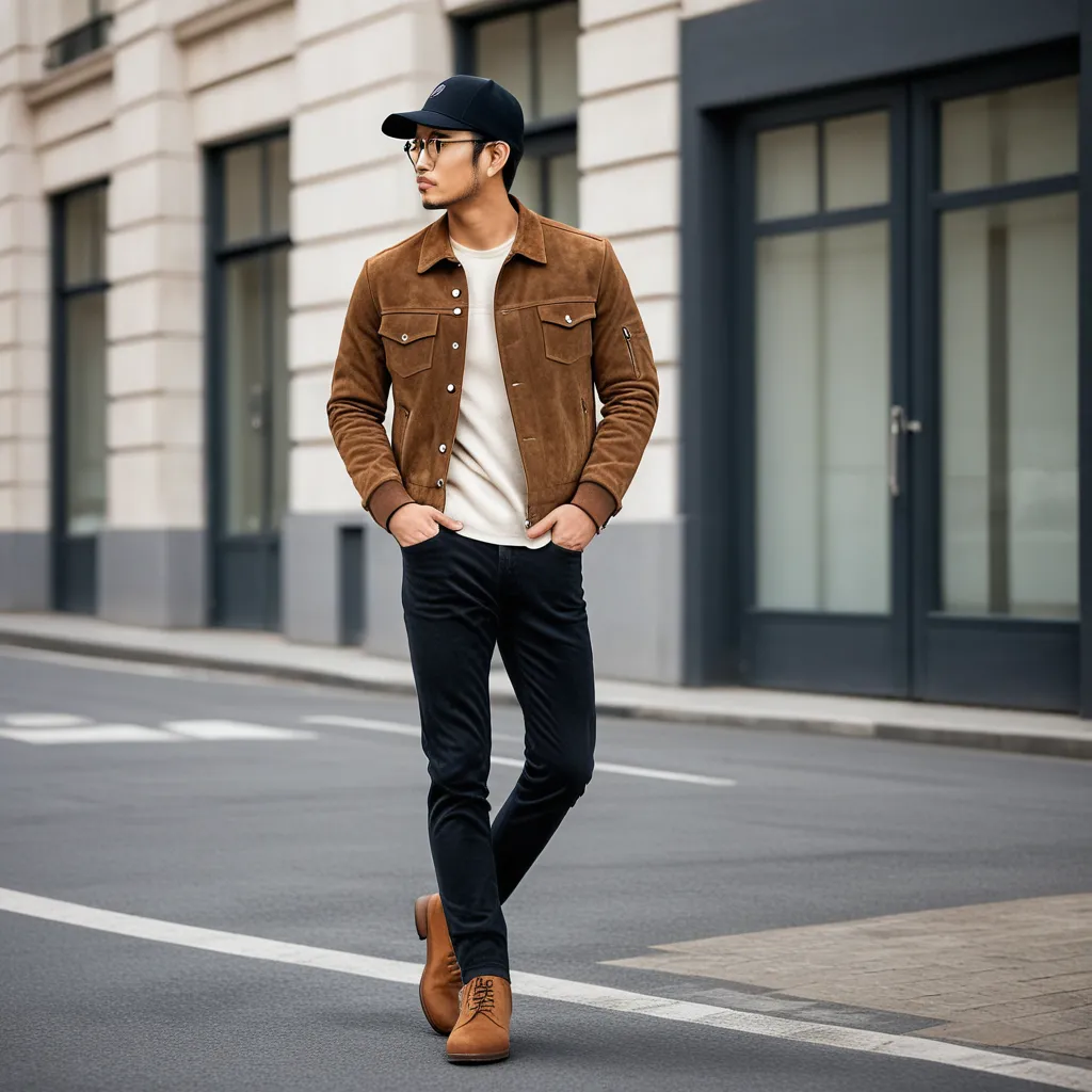 coordinate-a0014b325bd34fb2988d28d045186b06