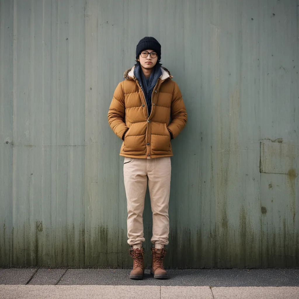 coordinate-a01554bc2e514af58f388c8843ed0c98