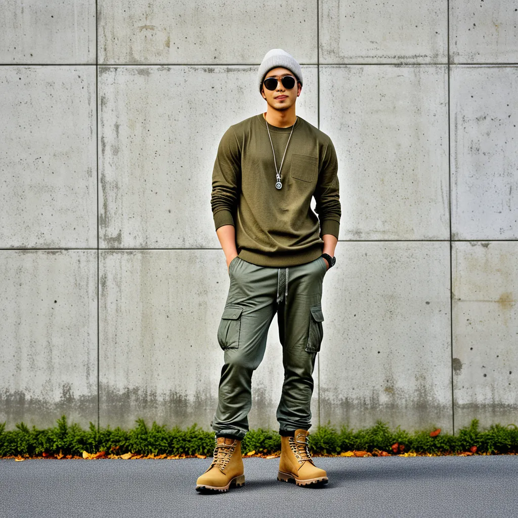 coordinate-a017e007481942668b4b3512500167ab