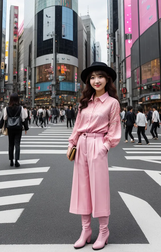 coordinate-a026f3ddb00a43a8adf449de981c7e1c