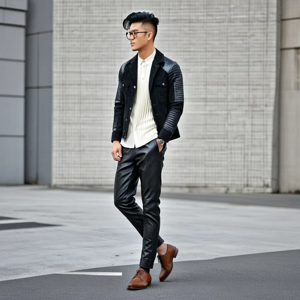 coordinate-a03014ba75e54eb49cedc74ceb1b6ba9