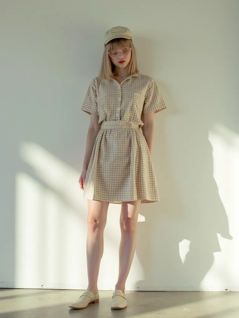 coordinate-a0404a4d3e4c4c949c5837a2d424b848