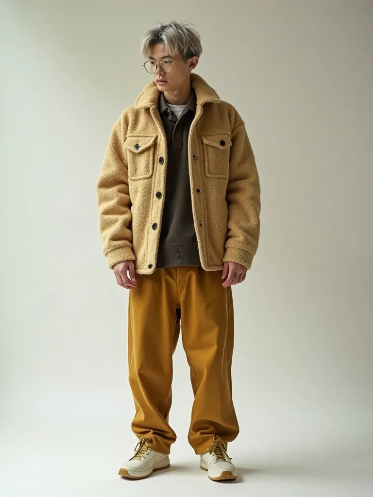 coordinate-a04ba820b66c4ad0bd8bcfa69063b038