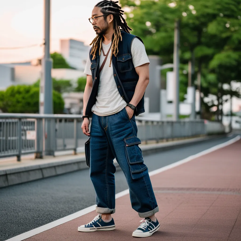 coordinate-a04c5c2ee53d4de7a1f8209acfb58f13