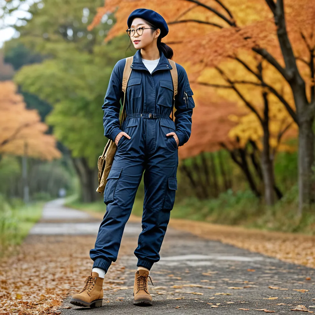 coordinate-a06431e1b8394d47880eeda7bad2c5e5