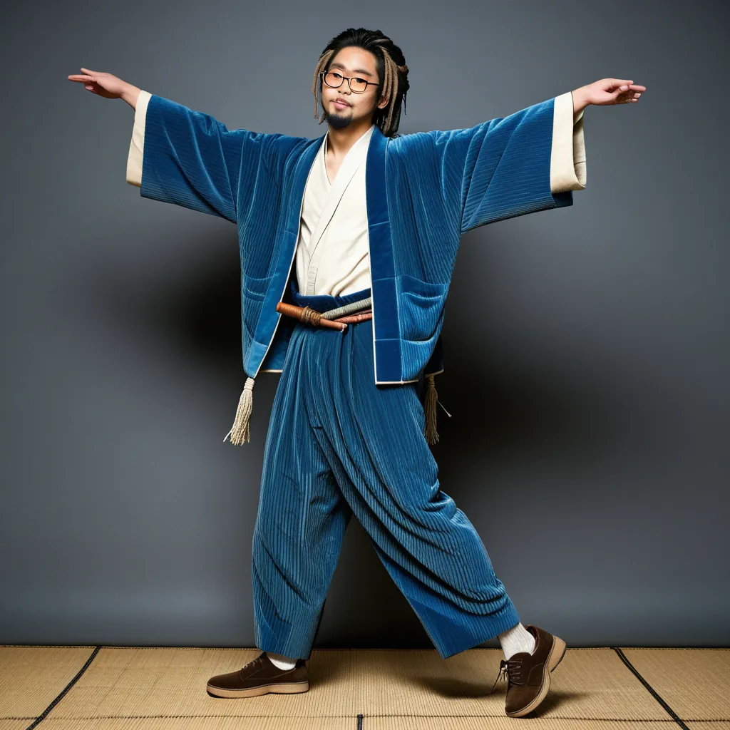 coordinate-a068cf5715244d768a26a6cedcdc0e68