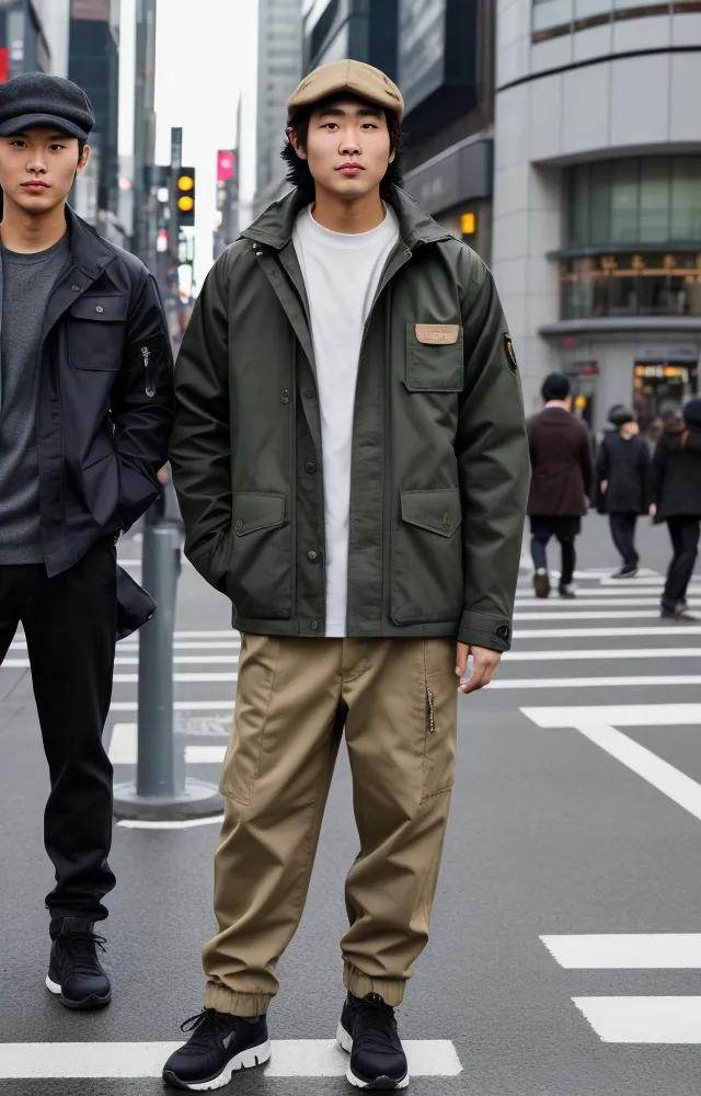 coordinate-a06a8885942c4cf1a94245e5f0b7a784