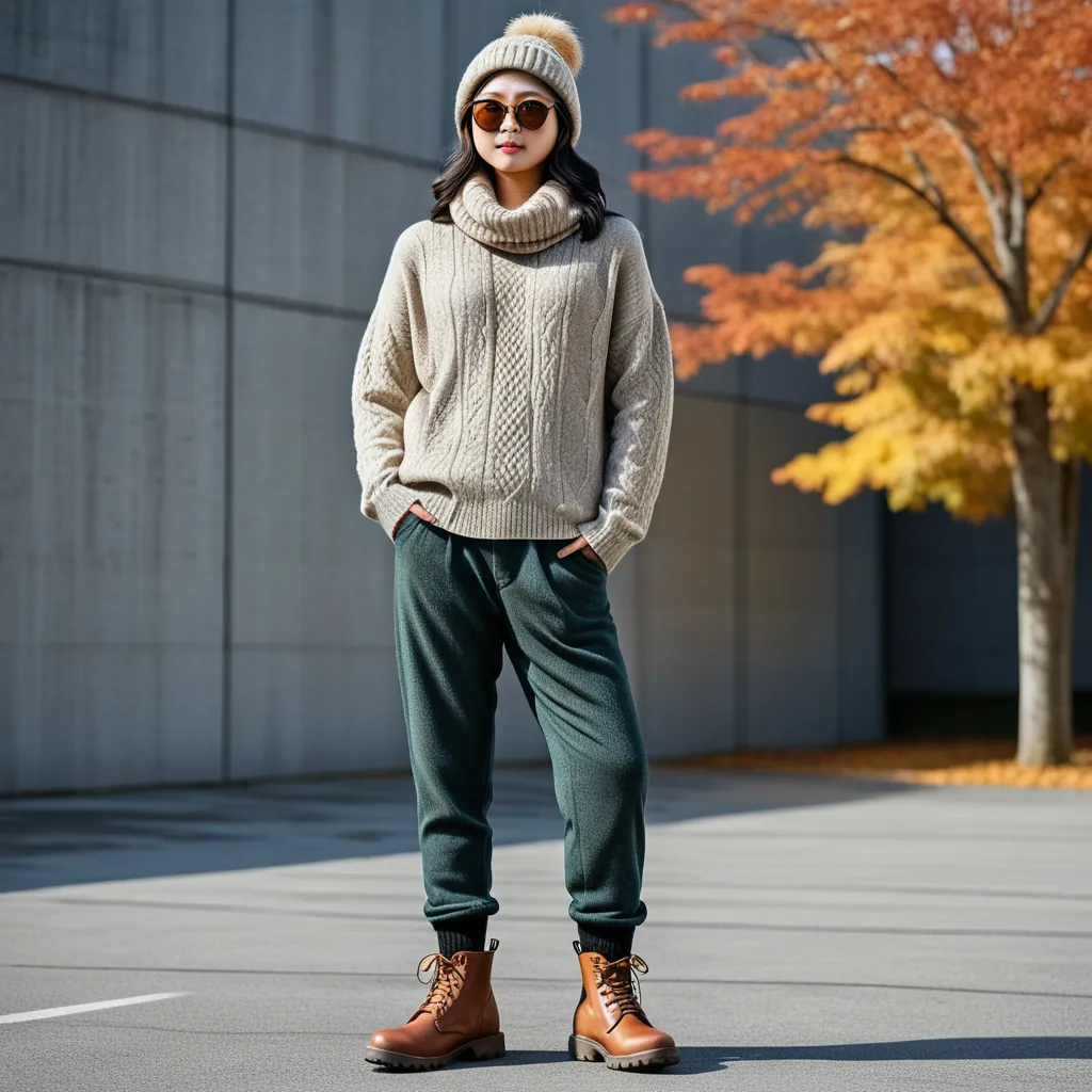 coordinate-a06b9cce113746c28d3b900702e1871b