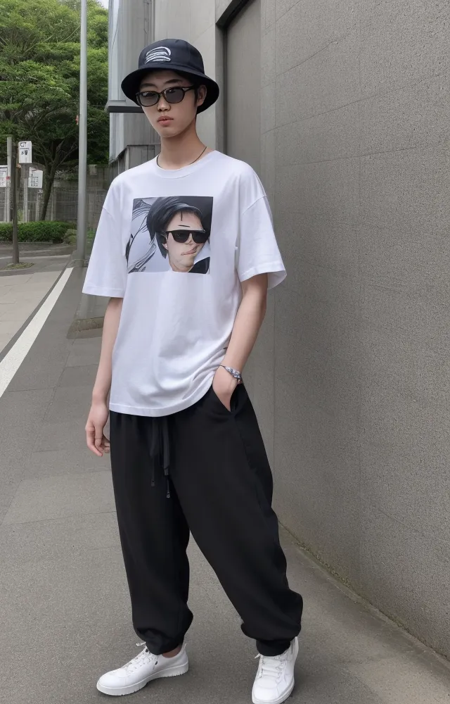 coordinate-a06e9909946642569e6d66d6871bc1be