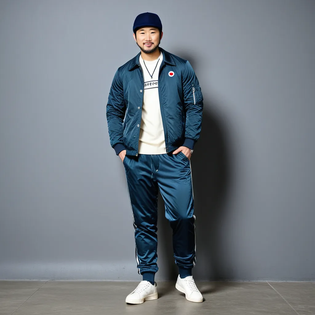 coordinate-a09c220e35a24c8a940506320c900bb9