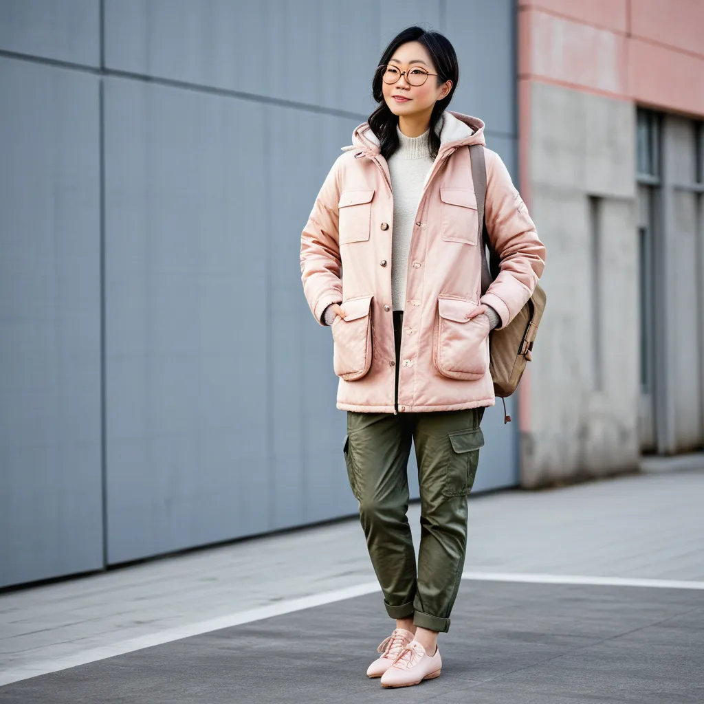 coordinate-a09cb8be99aa4a55a2fbd51f07f6570a