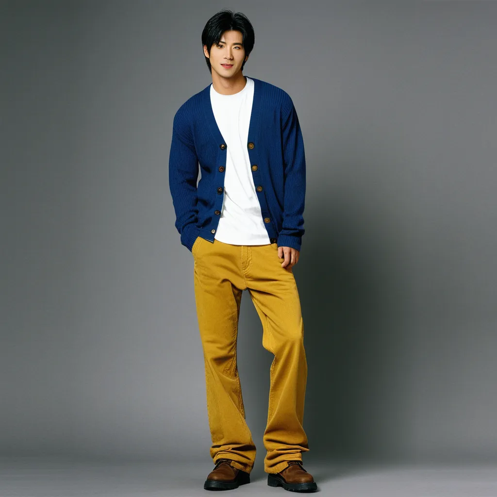 coordinate-a0b4bba1b2de422487a10f746b91490f