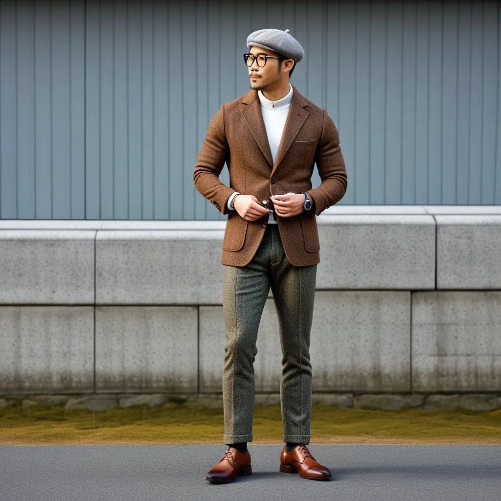 coordinate-a0bb099a96054b6b938910b5eedd33ac