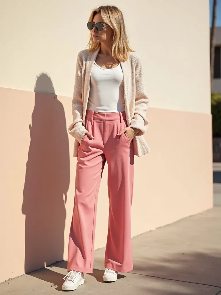 coordinate-a0be4e89265d4d8c9523847a03c1e4c6