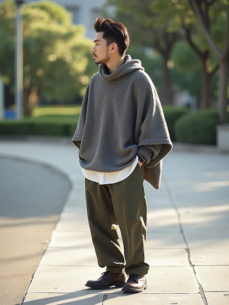 coordinate-a0cd66ec3c494020aa562d030f1ed4de