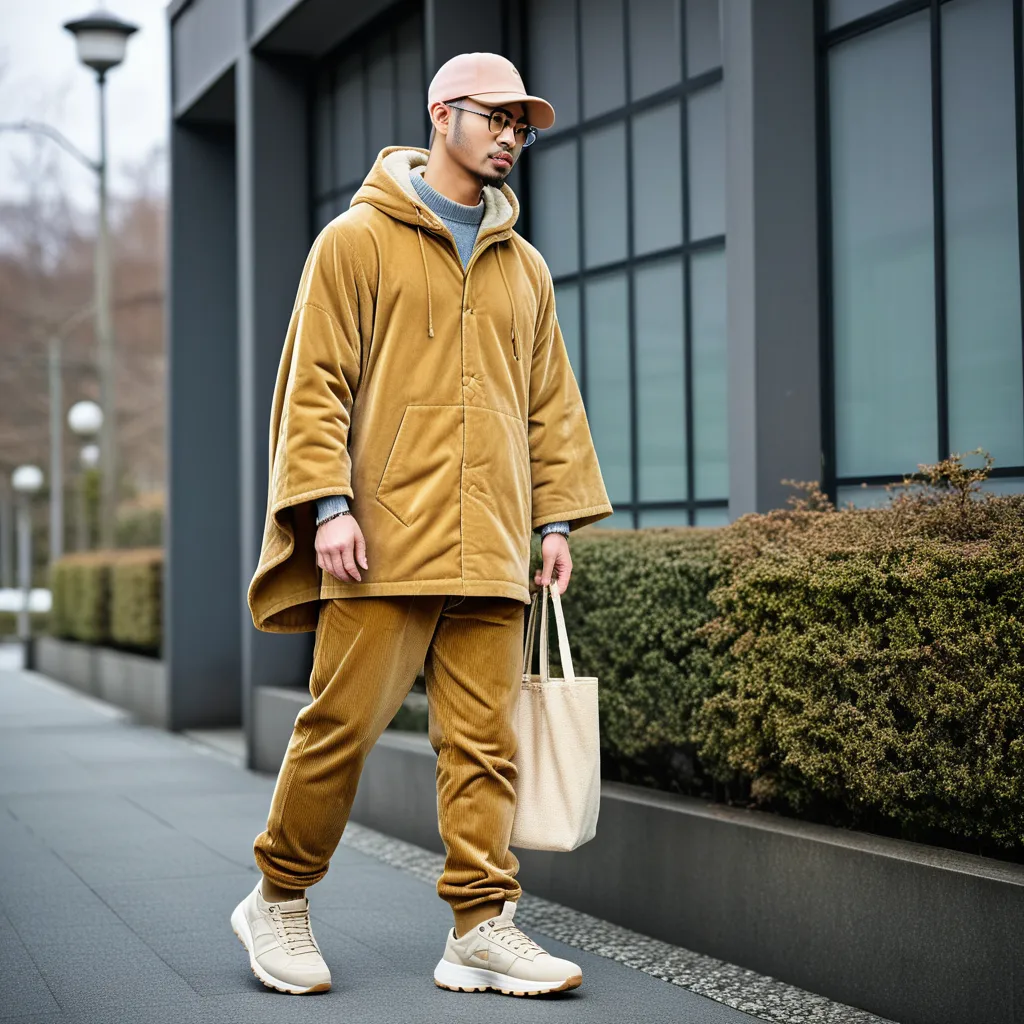 coordinate-a0ce3f75ddc84eff93326e8707509516