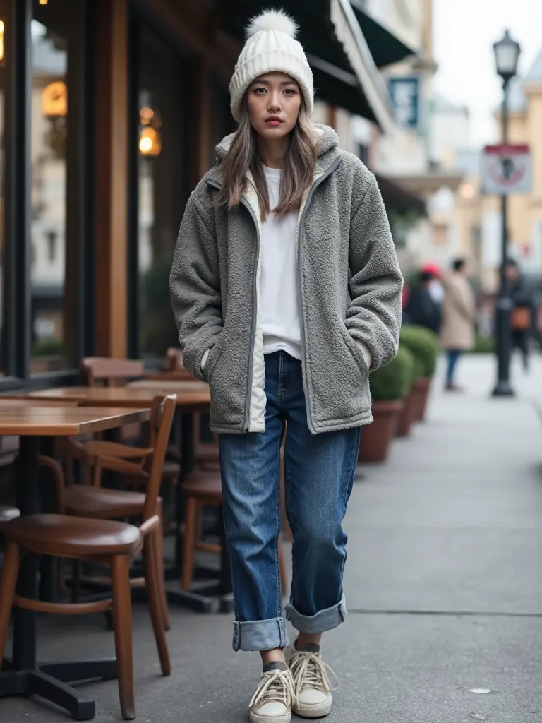 coordinate-a0dcae74fb69488685de90106fe2ffa1