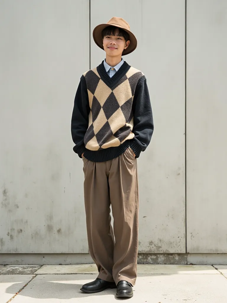 coordinate-a0eff8957f0e446897f9c28bdbf190bc