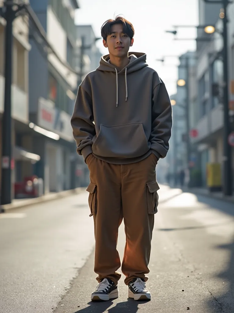 coordinate-a0f772e98d874a11a6fa13128e6cec01